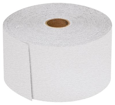 3M Stikit Paper Refill Roll 426U, 2-1/2 in x 80 in 150