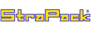 StraPack Parts