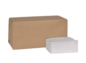 Napkins