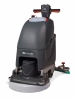 NACECARE TT1120 Twintec  Electric Pad Assist Walk 