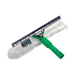 Window/Floor Cleaning(Squeegees)