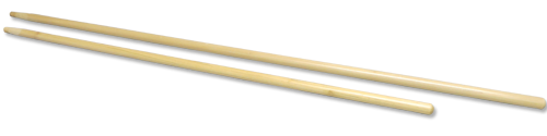 Lite-N-Tite 60&quot; Handle