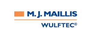 Wulftec Parts