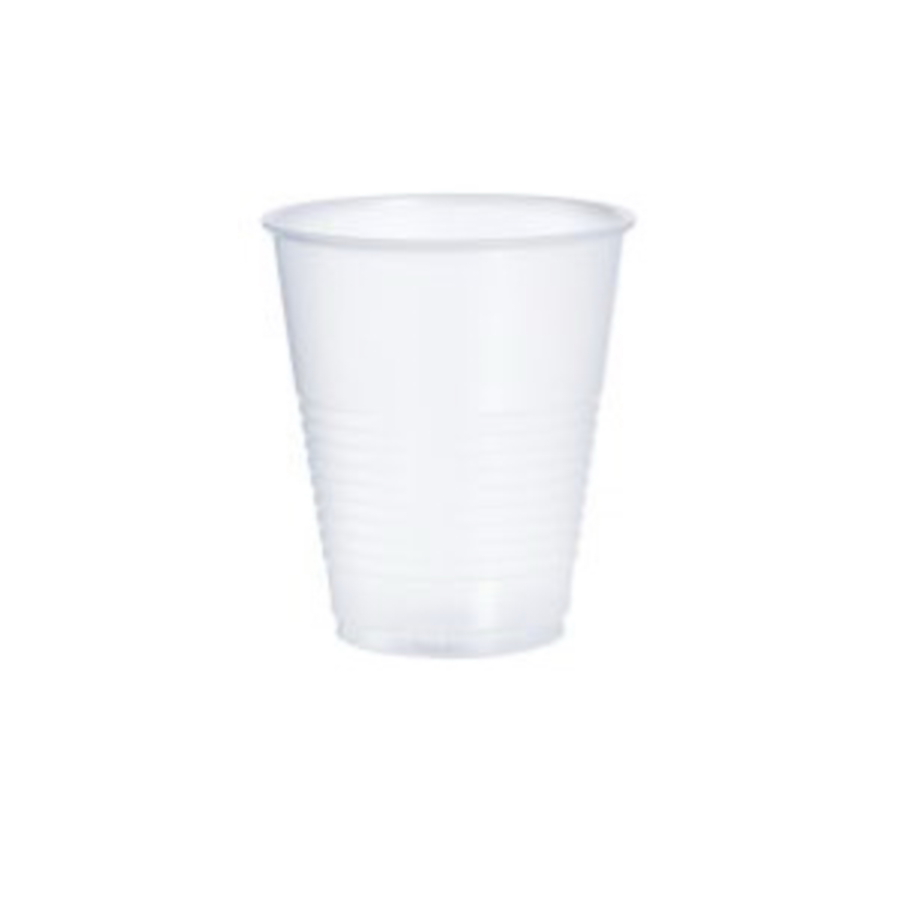 Y12JJ Conex Galaxy  Polystyrene Plastic Cold Cups 